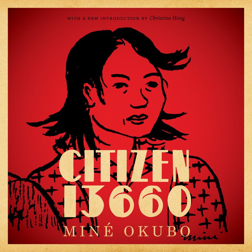 Front cover_Citizen 13660