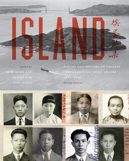 Couverture_Island