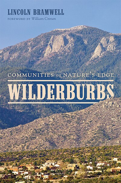 Couverture_Wilderburbs