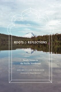 Front cover_Roots and Reflections