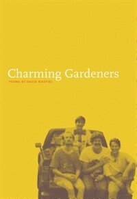 Front cover_Charming Gardeners