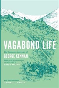 Couverture_Vagabond Life