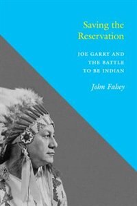 Front cover_Saving the Reservation