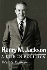 Couverture_Henry M. Jackson