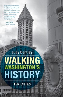 Couverture_Walking Washington's History