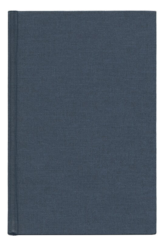 Couverture_Letters from the 442nd