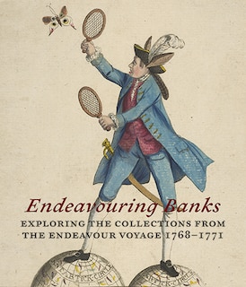 Couverture_Endeavouring Banks