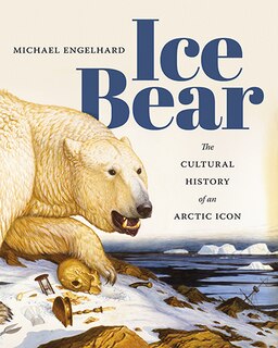 Couverture_Ice Bear