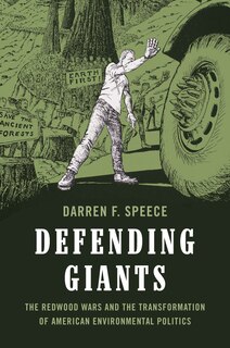 Front cover_Defending Giants
