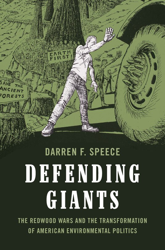 Front cover_Defending Giants