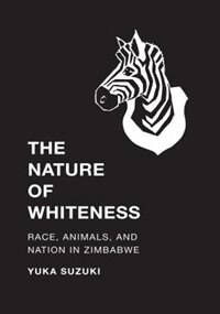 Couverture_The Nature of Whiteness