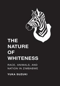 Couverture_The Nature of Whiteness