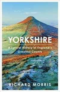 Front cover_Yorkshire