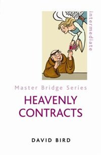 Front cover_Heavenly Contracts
