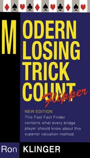 Couverture_Modern Losing Trick Count Flipper
