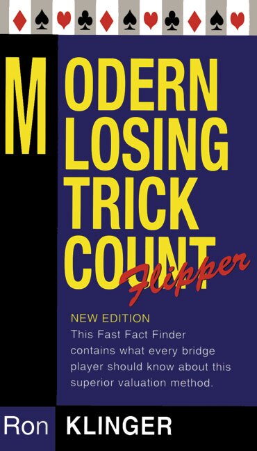 Couverture_Modern Losing Trick Count Flipper