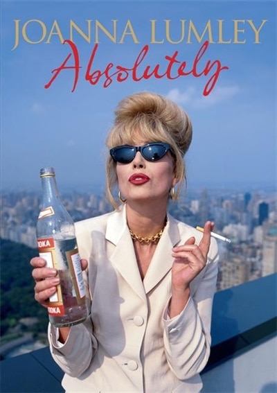 Couverture_Absolutely