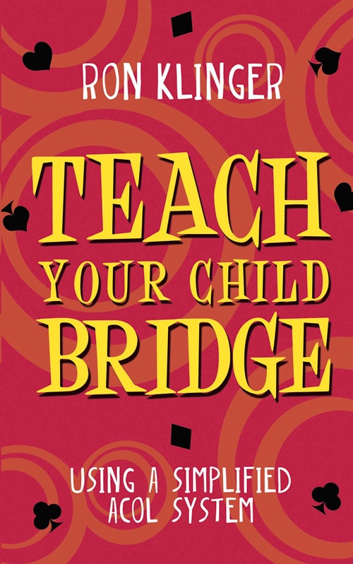 Couverture_Teach Your Child Bridge