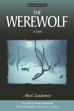 Werewolf