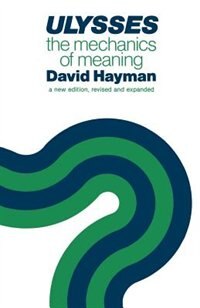 Front cover_Ulysses