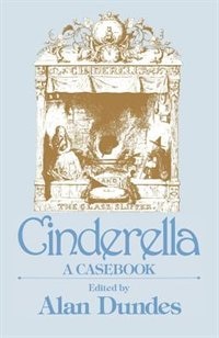Front cover_Cinderella