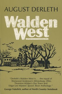 Couverture_Walden West