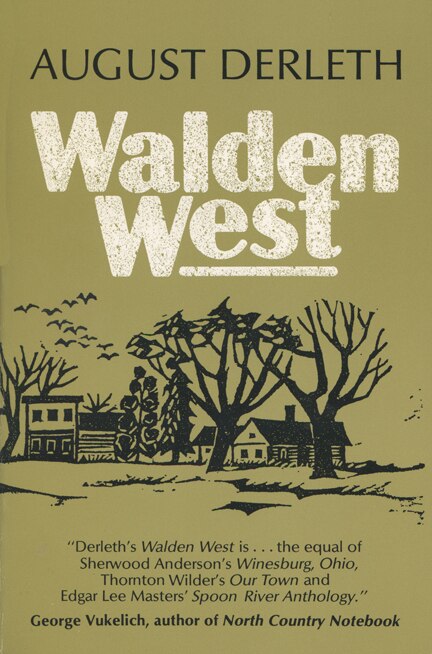 Couverture_Walden West