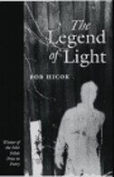 Couverture_The Legend of Light