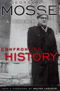 Front cover_Confronting History