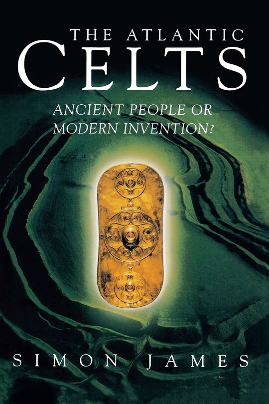 Front cover_Atlantic Celts