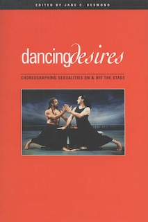 Couverture_Dancing Desires