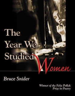 Couverture_Year We Studied Women