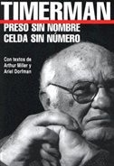 Preso Sin Nombre, Celda Sin Numero