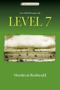 Front cover_Level 7