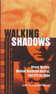 Front cover_Walking Shadows