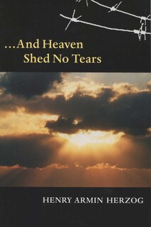 Couverture_... And Heaven Shed No Tears