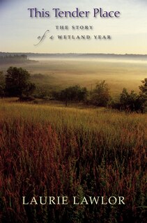 Couverture_This Tender Place