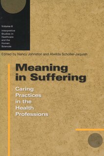 Couverture_Meaning in Suffering
