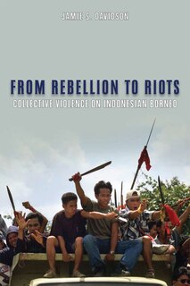 Couverture_From Rebellion to Riots