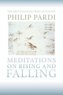 Couverture_Meditations on Rising and Falling