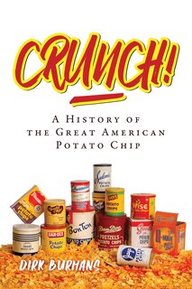 Front cover_Crunch!