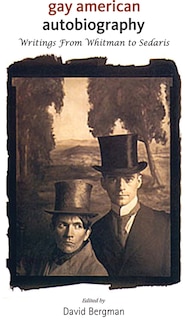 Front cover_Gay American Autobiography