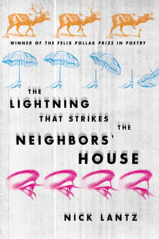 Couverture_The Lightning That Strikes the Neighbors’ House