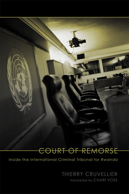 Front cover_Court of Remorse