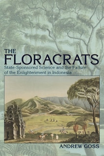 Couverture_The Floracrats