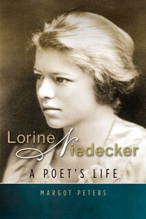 Front cover_Lorine Niedecker