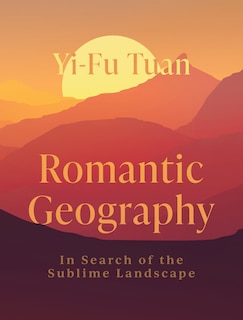 Couverture_Romantic Geography