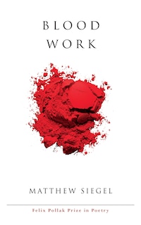 Couverture_Blood Work