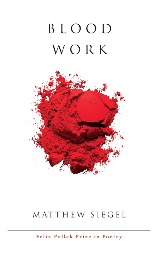 Couverture_Blood Work