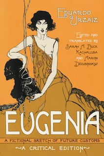 Front cover_Eugenia
